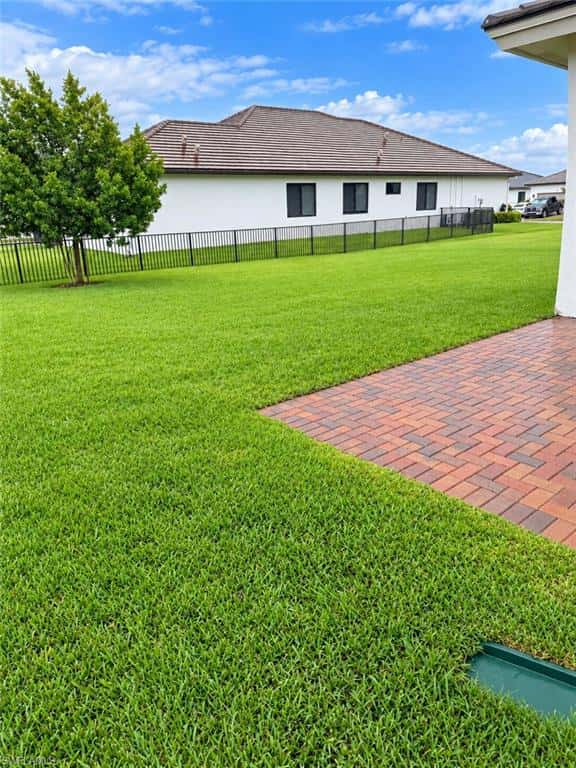 5254 Karlia Dr, Ave Maria, photo 20