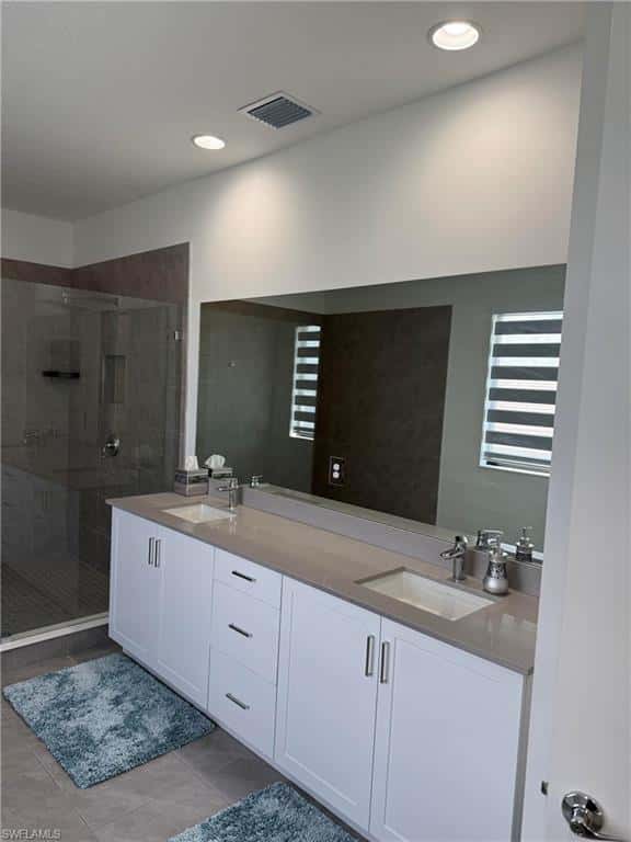 5254 Karlia Dr, Ave Maria, photo 9