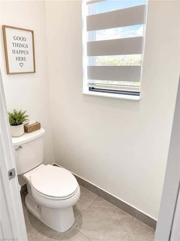 5254 Karlia Dr, Ave Maria, photo 10