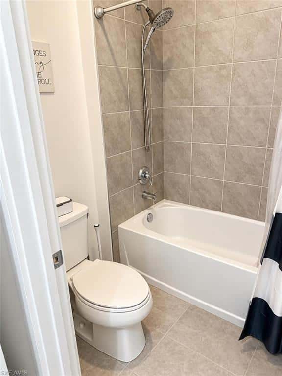 5254 Karlia Dr, Ave Maria, photo 14