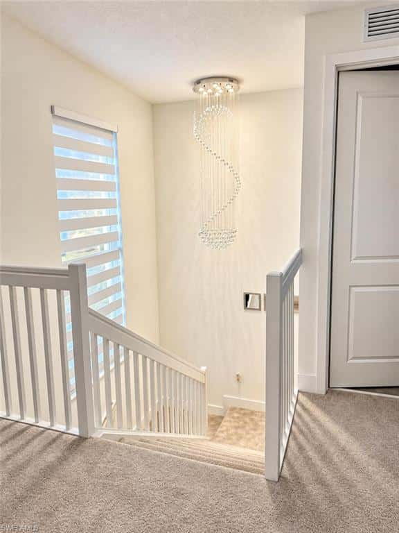 5254 Karlia Dr, Ave Maria, photo 15