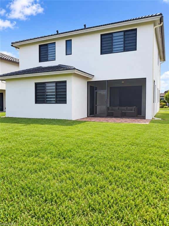 5254 Karlia Dr, Ave Maria, photo 19
