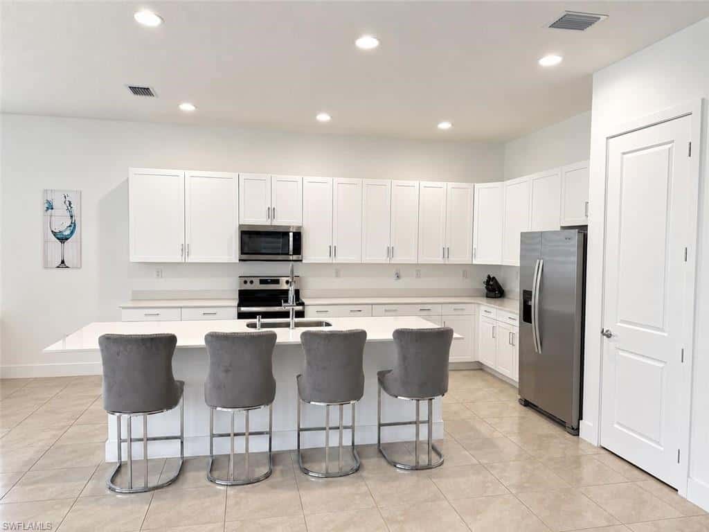 5254 Karlia Dr, Ave Maria, photo 4