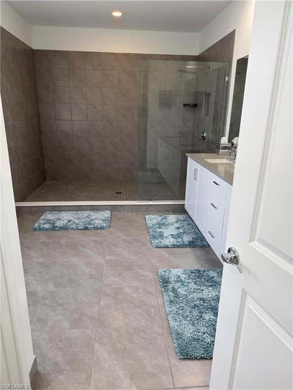 5254 Karlia Dr, Ave Maria, photo 8