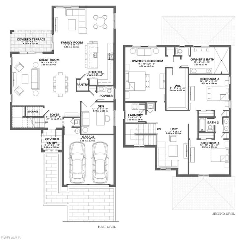 5254 Karlia Dr, Ave Maria, photo 21