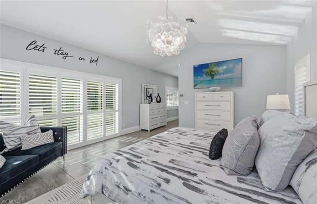123 Newport Dr, Naples, photo 23
