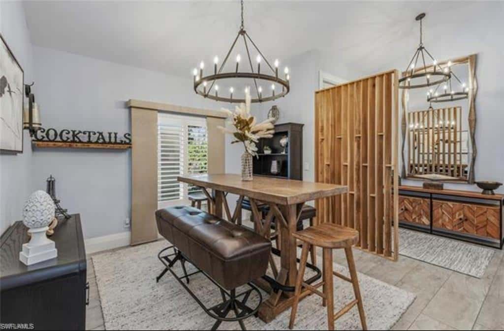 123 Newport Dr, Naples, photo 6
