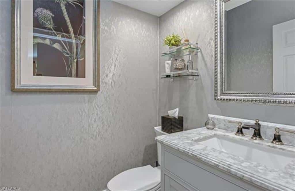 123 Newport Dr, Naples, photo 12