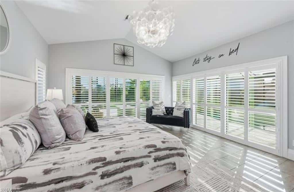 123 Newport Dr, Naples, photo 26