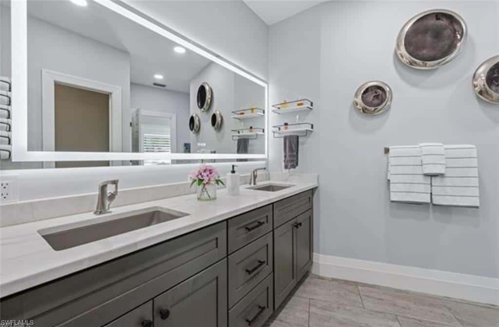 123 Newport Dr, Naples, photo 22