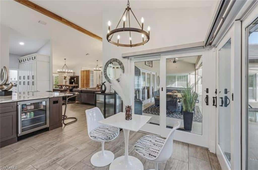 123 Newport Dr, Naples, photo 5