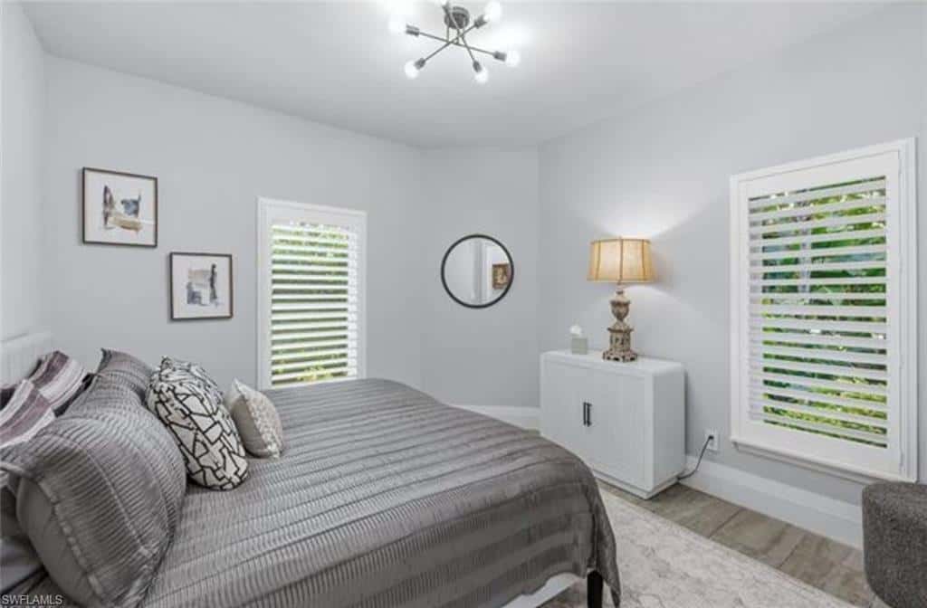 123 Newport Dr, Naples, photo 9