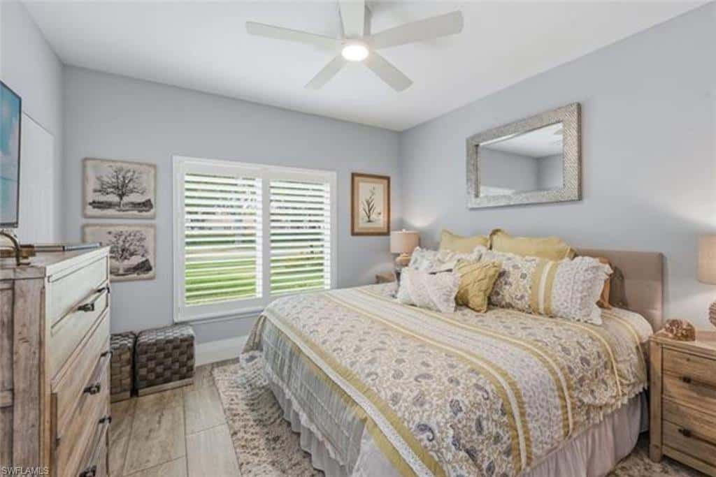 123 Newport Dr, Naples, photo 10