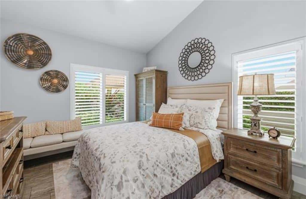 123 Newport Dr, Naples, photo 11