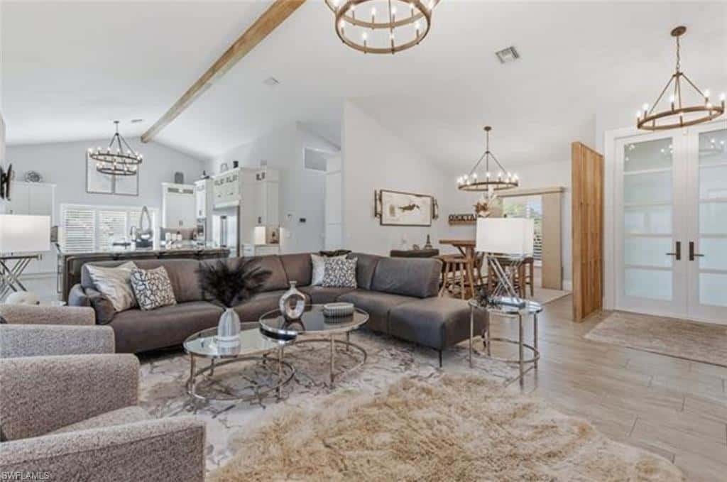 123 Newport Dr, Naples, photo 19