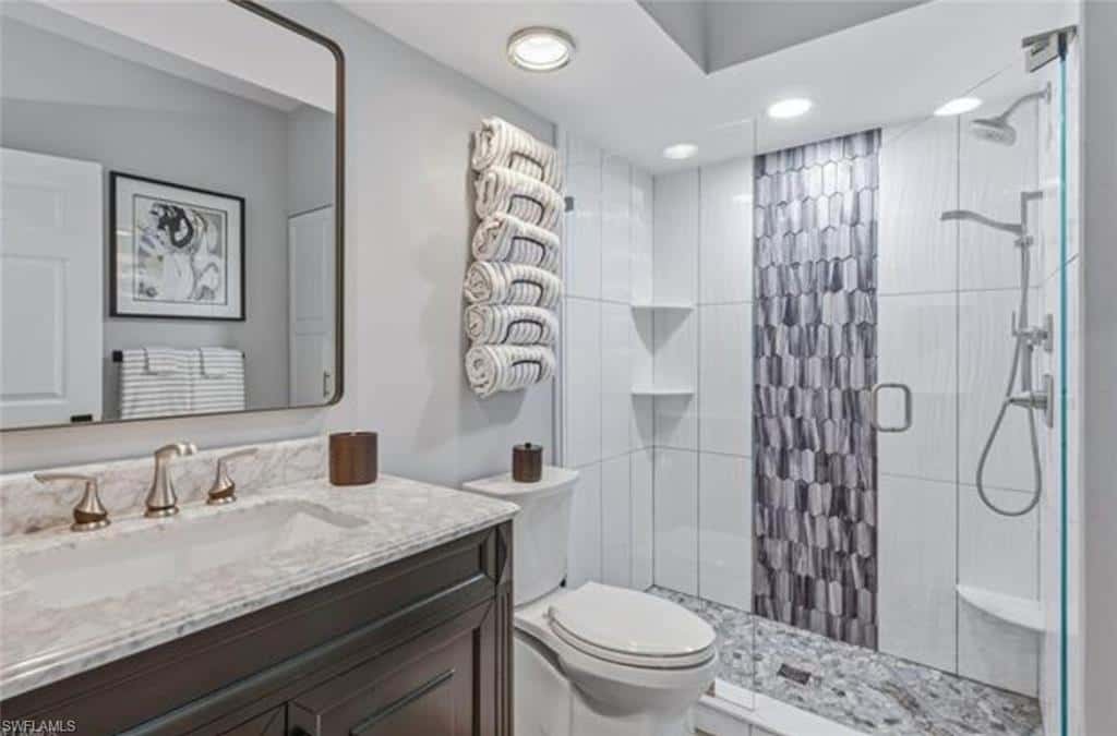 123 Newport Dr, Naples, photo 8