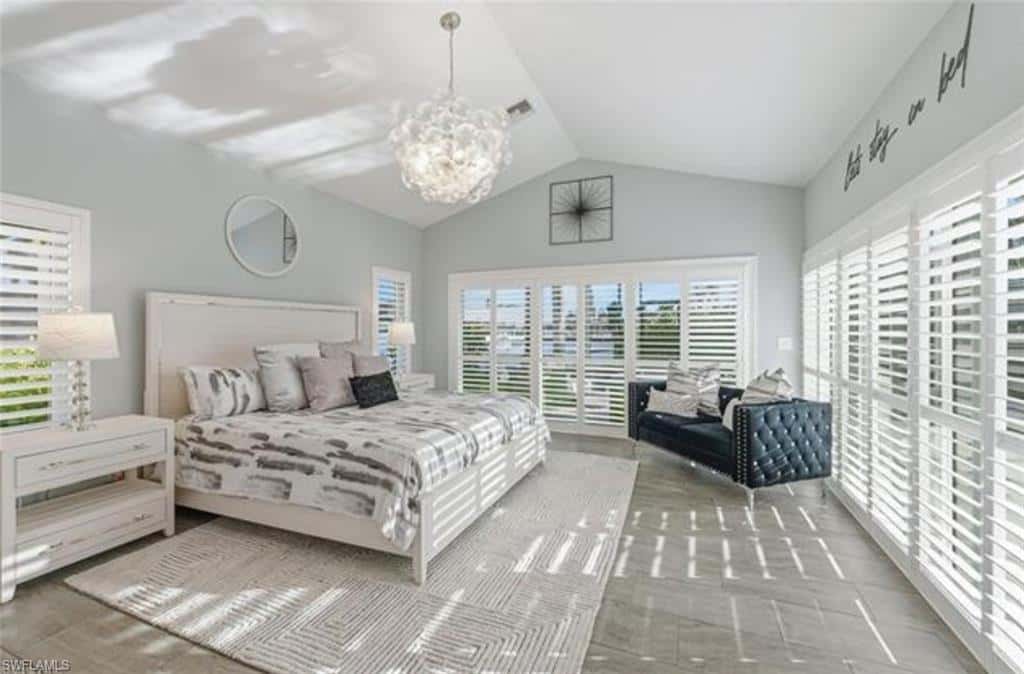 123 Newport Dr, Naples, photo 21