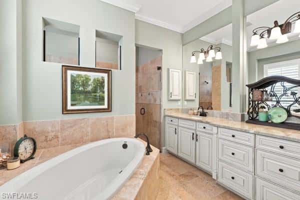 9939 Corso Bello Dr, Naples, photo 23