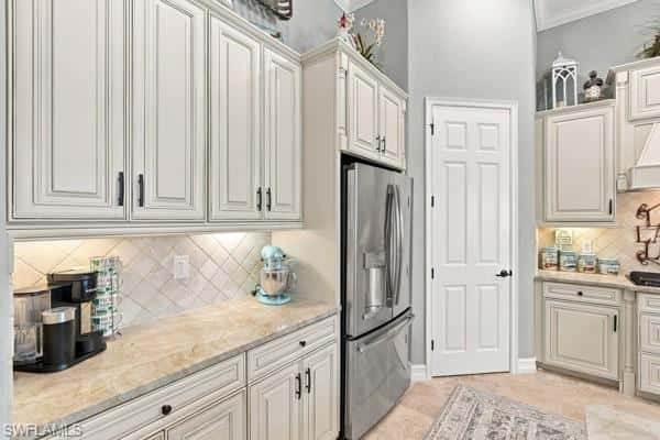 9939 Corso Bello Dr, Naples, photo 6