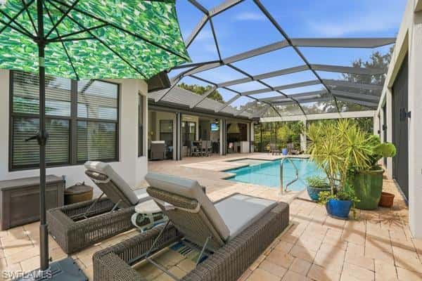 9939 Corso Bello Dr, Naples, photo 42