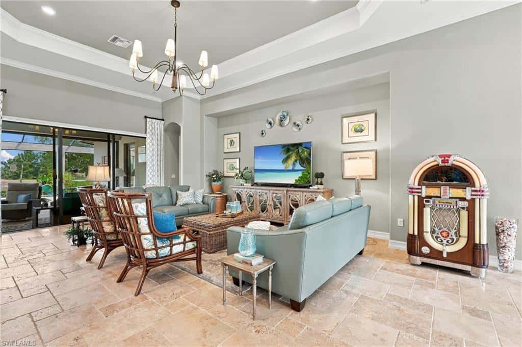 9939 Corso Bello Dr, Naples, photo 13