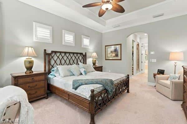 9939 Corso Bello Dr, Naples, photo 17