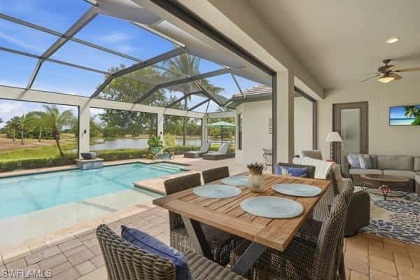 9939 Corso Bello Dr, Naples, photo 43