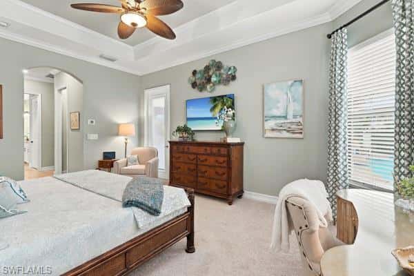 9939 Corso Bello Dr, Naples, photo 16