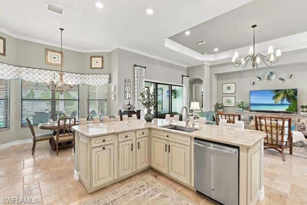 9939 Corso Bello Dr, Naples, photo 12