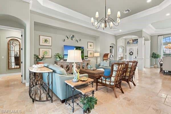 9939 Corso Bello Dr, Naples, photo 26