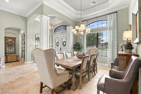 9939 Corso Bello Dr, Naples, photo 7