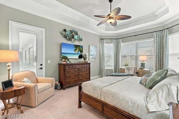 9939 Corso Bello Dr, Naples, photo 32