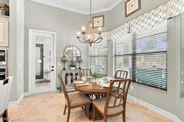 9939 Corso Bello Dr, Naples, photo 28