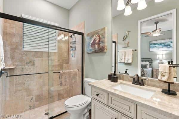 9939 Corso Bello Dr, Naples, photo 20