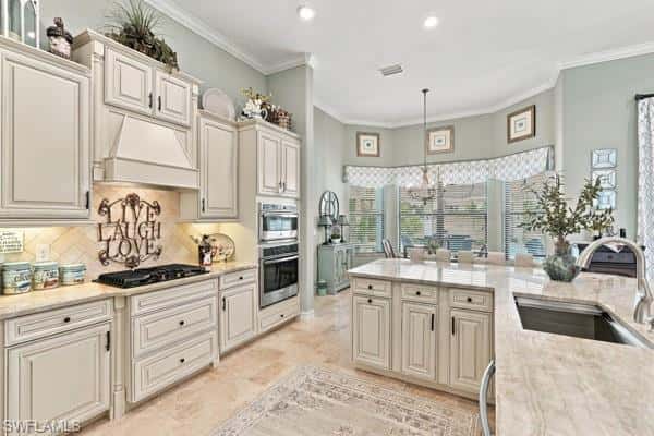9939 Corso Bello Dr, Naples, photo 9