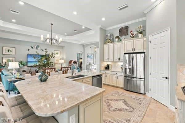 9939 Corso Bello Dr, Naples, photo 30
