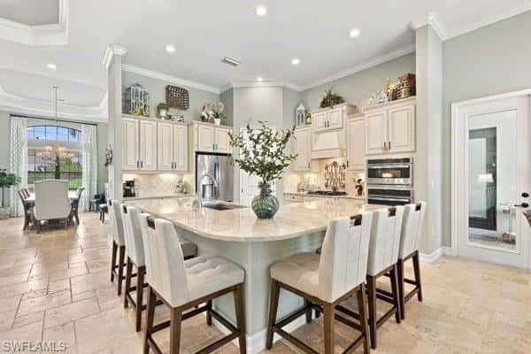9939 Corso Bello Dr, Naples, photo 34