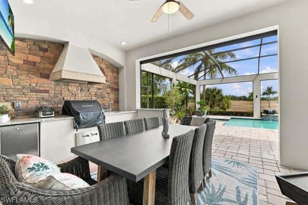 9939 Corso Bello Dr, Naples, photo 38
