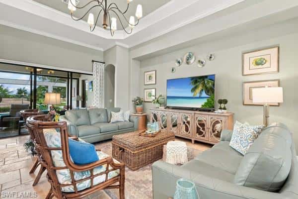 9939 Corso Bello Dr, Naples, photo 10