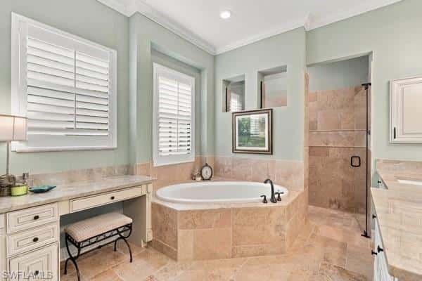 9939 Corso Bello Dr, Naples, photo 33