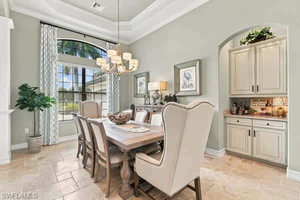 9939 Corso Bello Dr, Naples, photo 14