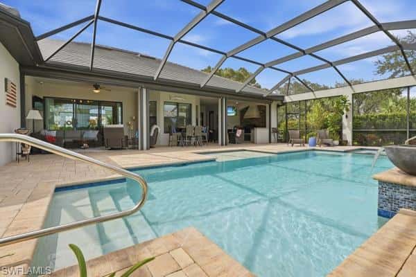 9939 Corso Bello Dr, Naples, photo 41