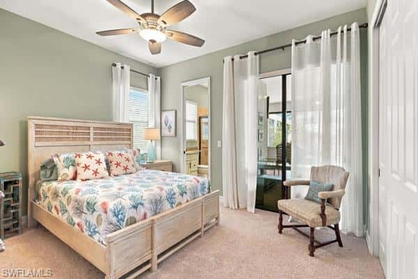 9939 Corso Bello Dr, Naples, photo 18