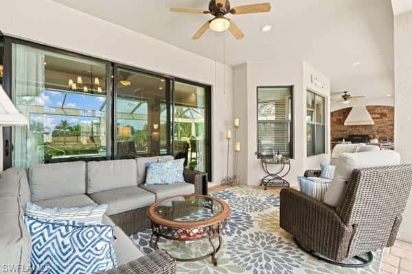 9939 Corso Bello Dr, Naples, photo 37