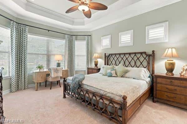 9939 Corso Bello Dr, Naples, photo 15