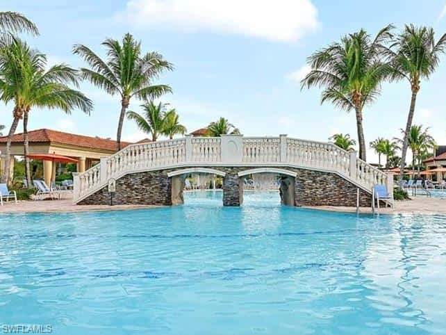 9939 Corso Bello Dr, Naples, photo 48