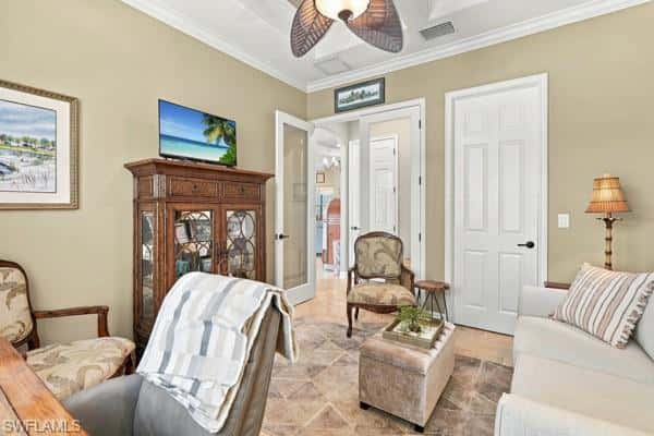 9939 Corso Bello Dr, Naples, photo 11