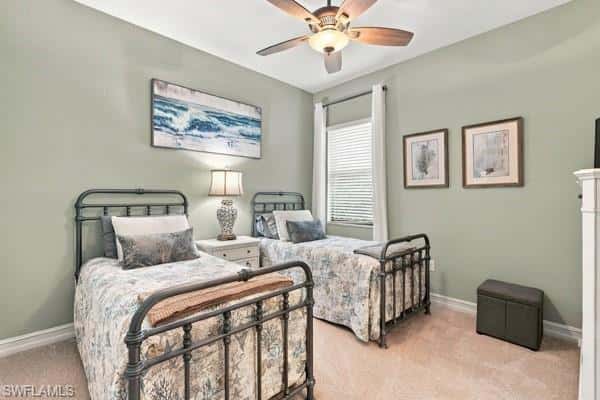 9939 Corso Bello Dr, Naples, photo 19