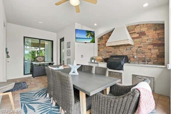9939 Corso Bello Dr, Naples, photo 44
