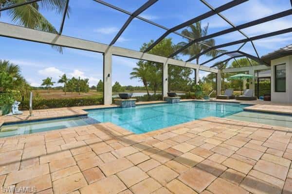 9939 Corso Bello Dr, Naples, photo 40